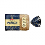 Haputaina Pehmik 240g