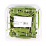 Rohelised herned 500g