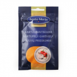 Kartulimaitseaine Santa Maria 30g