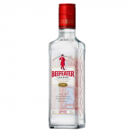 Gin Beefeater London Dry 40%vol 0,5l