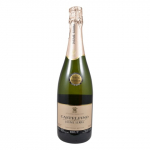 Kpn.kv.v.vein Cava Jaume Serra Brut 0,75l