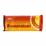 Kamatahvel Kalev 100g