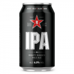 &Otilde;lu Rock IPA 6%vol 0,33l purk