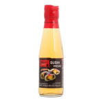 &Auml;&auml;dikas sushi Japanese Choice 200ml