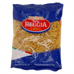 Makaronid Reggia Gramigna  500g