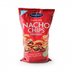 Nacho kr&otilde;psud Santa Maria 475g