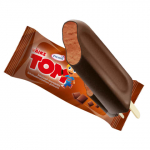 J&auml;&auml;tis &scaron;okolaadi V&auml;ike Tom 60g/90ml