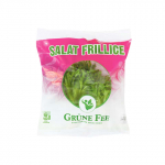 Salat frillice l&otilde;ig. Gr&uuml;ne Fee, tk