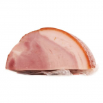 Suitsusink Rakvere 350g