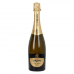 Vahuvein Cinzano Sweet Edition Dolce 0,75l