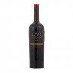 Kpn.v. Tierra Imperial Gran Reserva 14% 0,75l