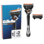 Raseerija Gillette Fusion 5 Proglide