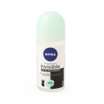 Deodorant Nivea Black&White Fresh 50ml