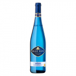 Kpn.v. Blue Nun Riesling Rheinhessen 0,75l