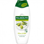 Du&scaron;ig. Palmolive Natur. Olive Milk 500ml