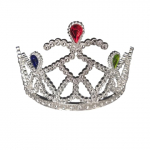 M&auml;nguasi Printsessi Kroon