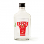 Viin Bartender&acute;s Club Vodka 40% 0,2l