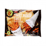 Bataadi friikart.  s&uuml;gavk&uuml;lmut. 450g