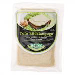 Tofu k&uuml;&uuml;slauguga Bon Vegan 250g