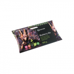 Mustikamarinaadis ribi Rakvere 900g