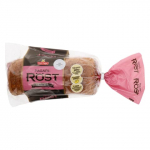 Pagarir&ouml;st t&auml;istera Eesti Pagar 430g