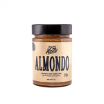 Mahe mandliv&otilde;ie "Almondo" 333g