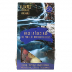 Kinkepakend Mari&&Scaron;okolaad Ecomari 100g