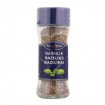 Basiilik Santa Maria 9g