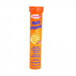 Toidulisand Multivitamiin Sana+ 80g