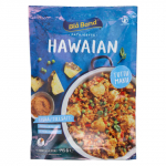 Pajaroog Hawaii Bla Band 195g