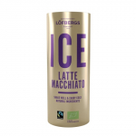 Kohvijook piimaga Ice Latte Macchiatto 230ml