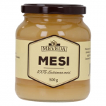 Mesi Eestimaa Meveda 500g