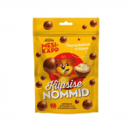 K&uuml;psisepallid piima&scaron;okolaadis Mesik&auml;pp 120g