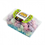 K&uuml;psised besee Pipi P&auml;rnam&auml;ed 80g