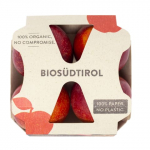 &Otilde;un Royal Gala mahe, 1kl 4tk