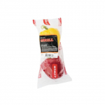 Paprika  grill 1kl, 350g