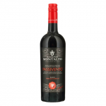 Kuiv.v.valm.vein Barone Montalto Rosso 0,75l