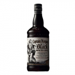 Muu.piir.jook Capitan Morgan Bl.Spiced 0,7l