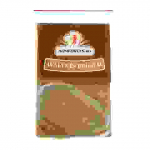 Geelist varbapadjad Komfortas