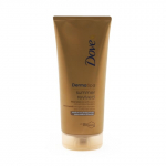 Isepruun. kr. Dove Gradual Med. to Dark 200ml