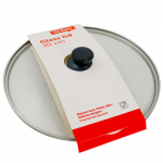 Klaaskaas Good Cook 30cm