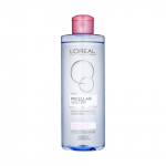 Mitsellaarvesi L'Oreal soft 400 ml