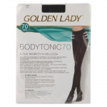 N sukkp&uuml;ksid GL Bodytonic 70den 3 nero