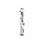 Hambahari Sensodyne Sensitivity & Gum Soft