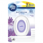 &Otilde;huv&auml;rskendaja Ambi Pur Lenor Spring Aw.7.5ml