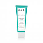 Puhastusgeel Q+A Niacinamide 125ml