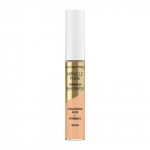 Peitepulk MF Miracle Pure 01 Fair