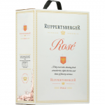 Kpn.vein Ruppertsberger Pfalz Rose 3l