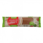 Pasta t&auml;istera Spaghetti  GreatLife 500g
