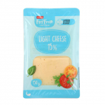 Juust  FreeFrom light  15% 150g